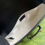 gucci 735178 gucci horsebit 1955 small shoulder bag black 008 luxibags.ru .jpg