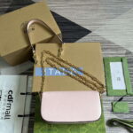 gucci 735178 gucci horsebit 1955 small shoulder bag pink 002 luxibags.ru .jpg