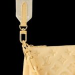 louis vuitton coussin pm h32 han 13.jpg