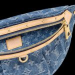 louis vuitton high rise monogram 3.jpg