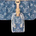 louis vuitton high rise monogram 4.jpg
