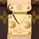 louis vuitton jewelry case 2.jpg