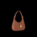 louis vuitton low key shoulder b 1.jpg