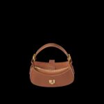 louis vuitton low key shoulder b 2.jpg