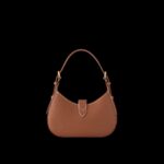 louis vuitton low key shoulder b 4.jpg