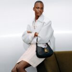 louis vuitton low key shoulder b 5.jpg