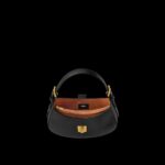louis vuitton low key shoulder b 8.jpg