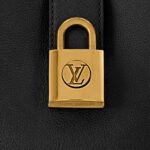 louis vuitton low key shoulder b 9.jpg