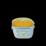 louis vuitton mini bumbag fashio 1.jpg