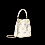 louis vuitton nano noe bicolor m 1.jpg