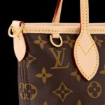 louis vuitton neverfull bb monog 1.jpg