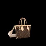 louis vuitton neverfull bb monog 2.jpg