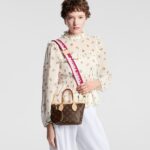 louis vuitton neverfull bb monog 5.jpg