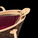 louis vuitton neverfull bb monog 9.jpg