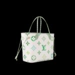 louis vuitton neverfull mm other 1.jpg