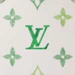louis vuitton neverfull mm other 4.jpg