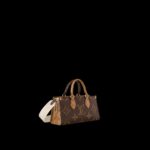 louis vuitton onthego east west 2.jpg