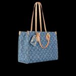 louis vuitton onthego mm monogra 1.jpg