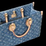 louis vuitton onthego mm monogra 3.jpg