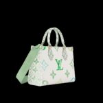 louis vuitton onthego pm other m 1.jpg