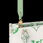 louis vuitton onthego pm other m.jpg