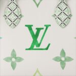 louis vuitton onthego pm other m 4.jpg