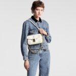 louis vuitton pochette metis eas 1.jpg