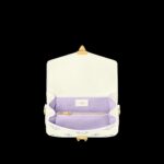 louis vuitton pochette metis eas 4.jpg