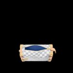 louis vuitton side trunk mm dami 1.jpg