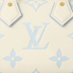 louis vuitton speedy bandouliere 4.jpg