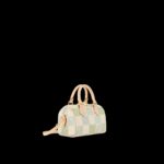 louis vuitton speedy bandouliere 6.jpg