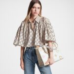 louis vuitton tui onthego mm mon.jpg