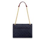 louis vuitton vavin mm monogram.jpg
