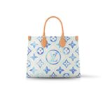 lv OnTheGo MM.jpg