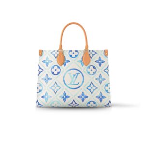 lv OnTheGo MM.jpg