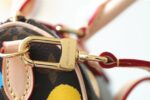 lv x yk nano speedy bag 4.jpg