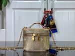 micro vanity bag 10.jpg