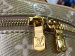 micro vanity bag 15.jpg