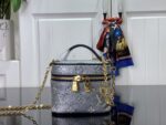 micro vanity bag 2.jpg