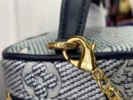 micro vanity bag 6.jpg