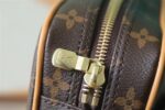 monogram trocadero 23 shoulder bag pochette 4.jpg