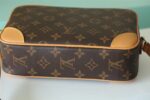 monogram trocadero 23 shoulder bag pochette 6.jpg