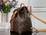 montsouris backpack 2.jpg
