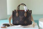 onthego pm tote bag 2.jpeg