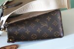 onthego pm tote bag 6.jpeg