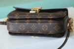 pochette metis east west bag 4.jpg