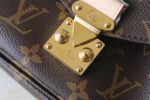 pochette metis east west bag 5.jpg