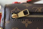 pochette metis east west bag 7.jpg