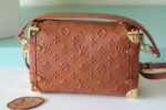 side trunk monogram 10 2.jpg