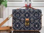 since 1854 pochette metis 1.jpg